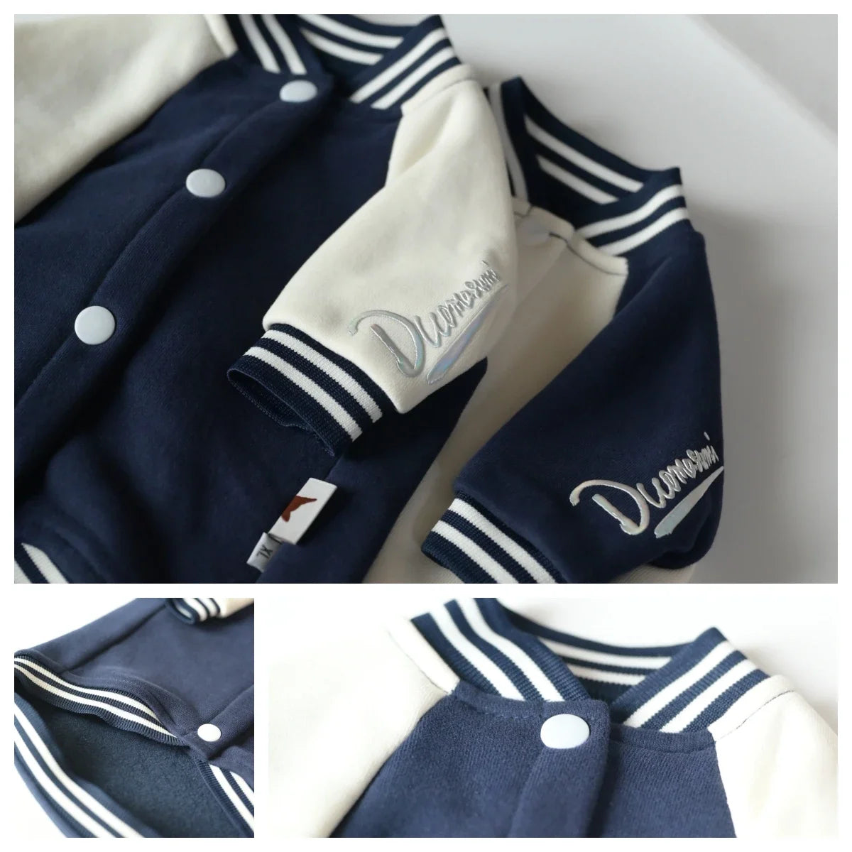 Super Soft Cat Baseball Shirt for Winter, Featuring Sphynx, Devon, Cornish and Kitten Breeds