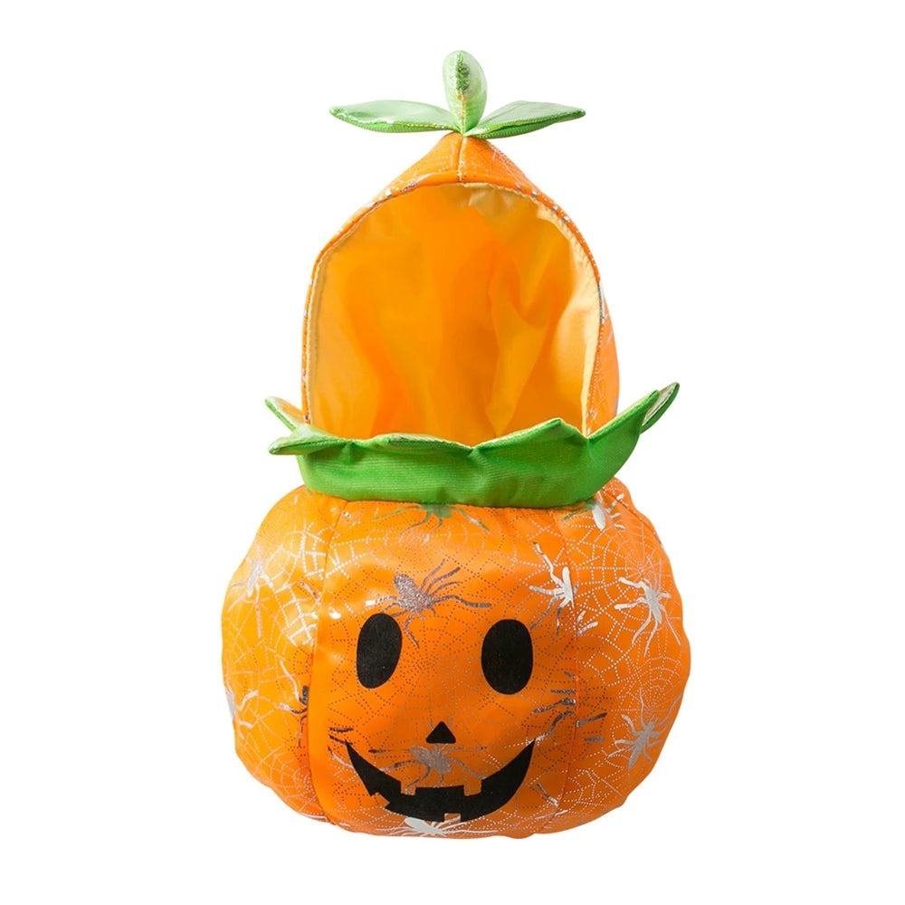 Halloween Dog Clothes Funny Dog Pumpkin Costumes Pet Dog Jumpsuit Fo French Bulldog Chihuahua Clothing Puppy Coat Dog Sweatshirt