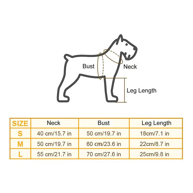 Dog Paw Boot Leggings Dog Paw Protectors Anti-Slip Boots For Small Medium Dog Pet Dog Shoes Dog Shoes Leggings Adjustable