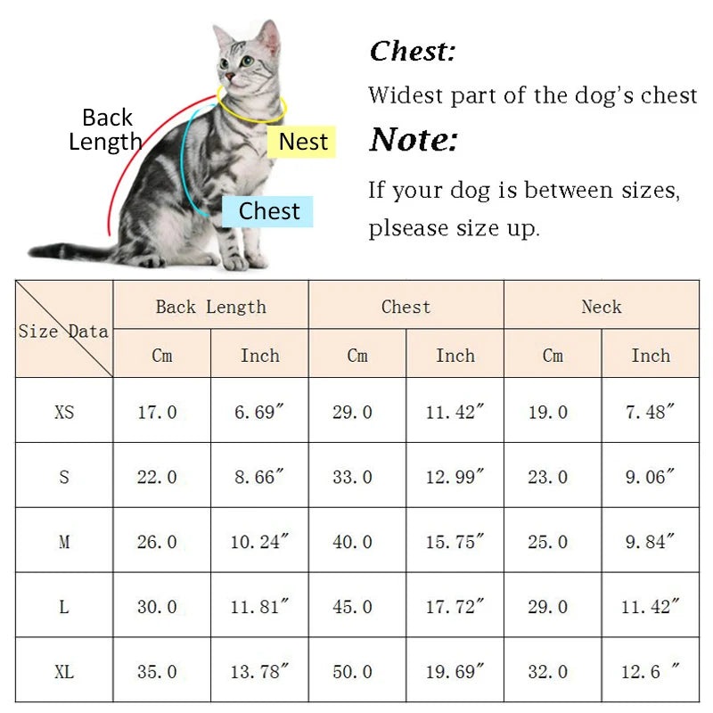 Cute Stripe Pet Cat Vest Shirt Summer Cotton Cat Clothing Clothes for Cats Outfit for Pets Animals Kedi Katten Ropa Para Gatos