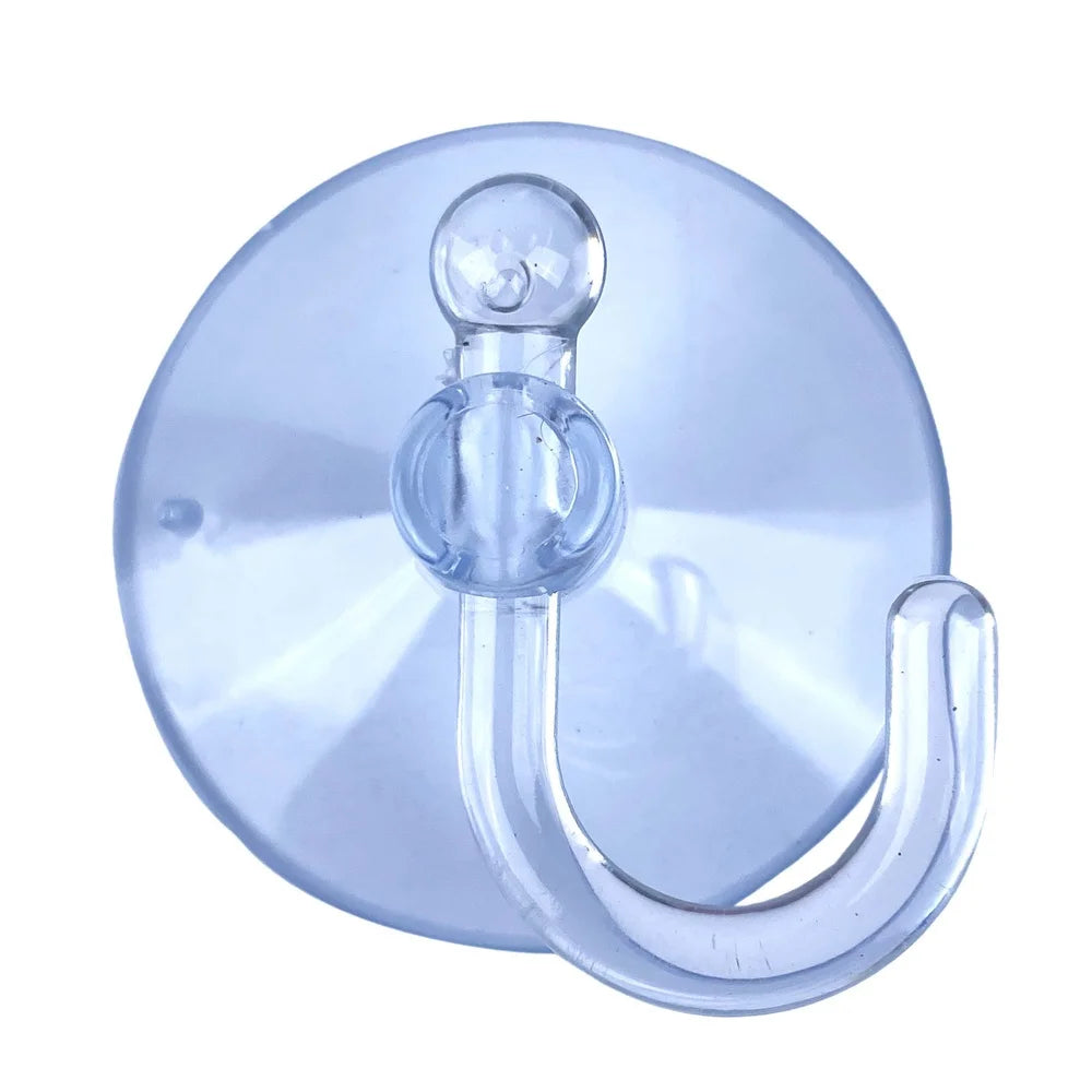 Shower Squeegee with Ergonomic Grip Extendable Handle Easy Storage and Efficient Cleaning 10 Inch Tool Bathroom Use