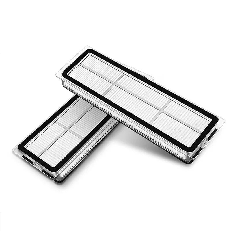 Mop Pad Dreame Bot W10 Accessories Robot Vacuum Cleaner Dreame W10 Pro Vacuum Self-Cleaning And Mop Mop Cloth Replacement parts