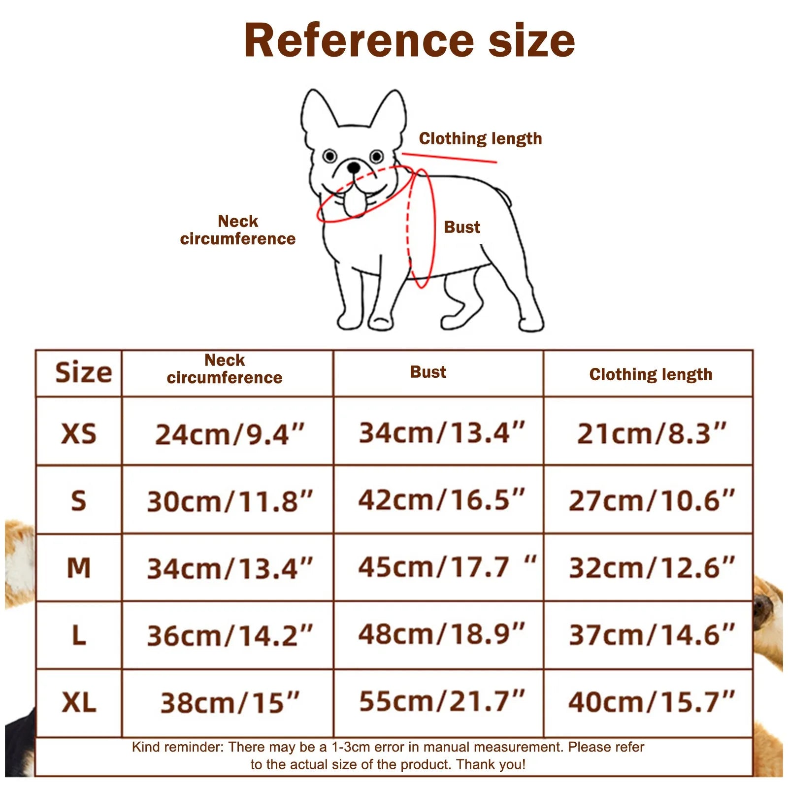 Ripped Shirt Dog Costume Zombie Pet Outfit Halloween Horror Party Funny Animal Dress Up Spooky Canine Cosplay