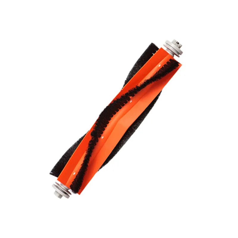 Mop Pad Dreame Bot W10 Accessories Robot Vacuum Cleaner Dreame W10 Pro Vacuum Self-Cleaning And Mop Mop Cloth Replacement parts