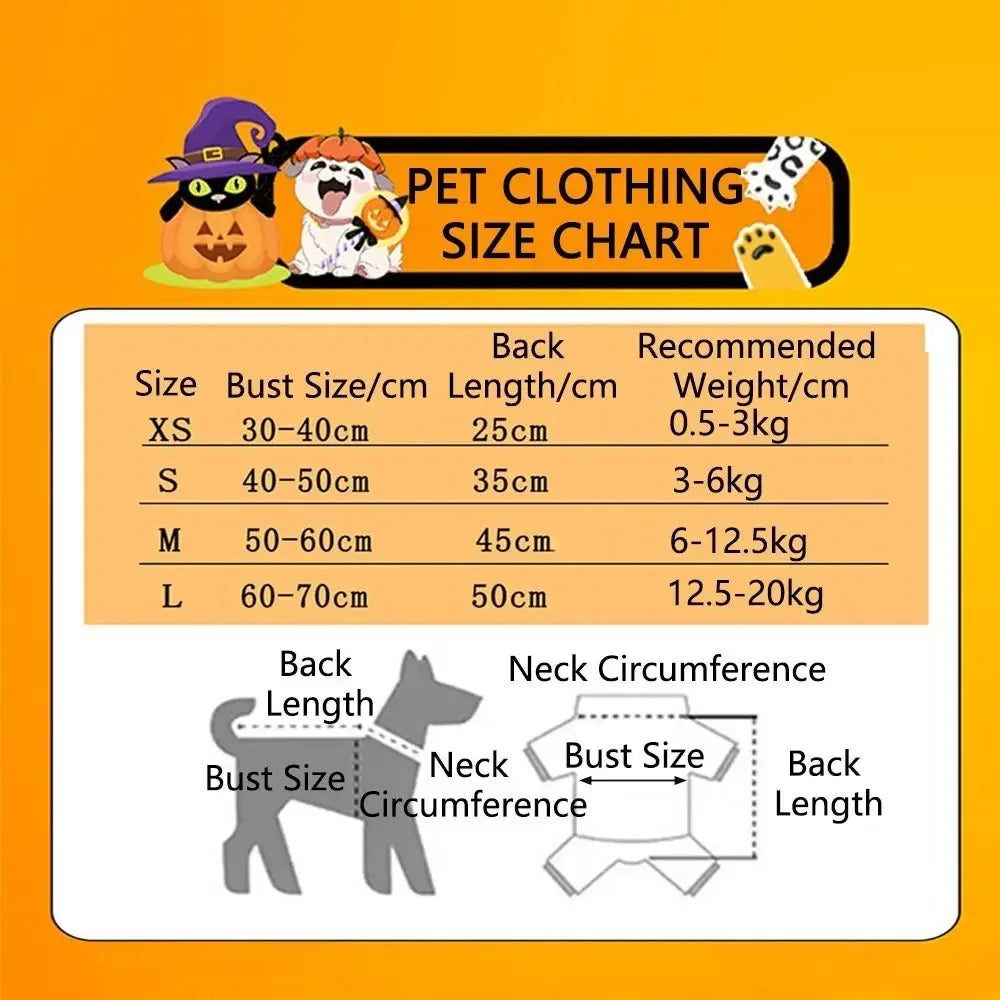 Halloween Pumpkin Hat for Dogs Cats Costumes Plush Pumpkin Decoration Pet Clothes Puppy Halloween Party Cosplay Dress Up Outfits