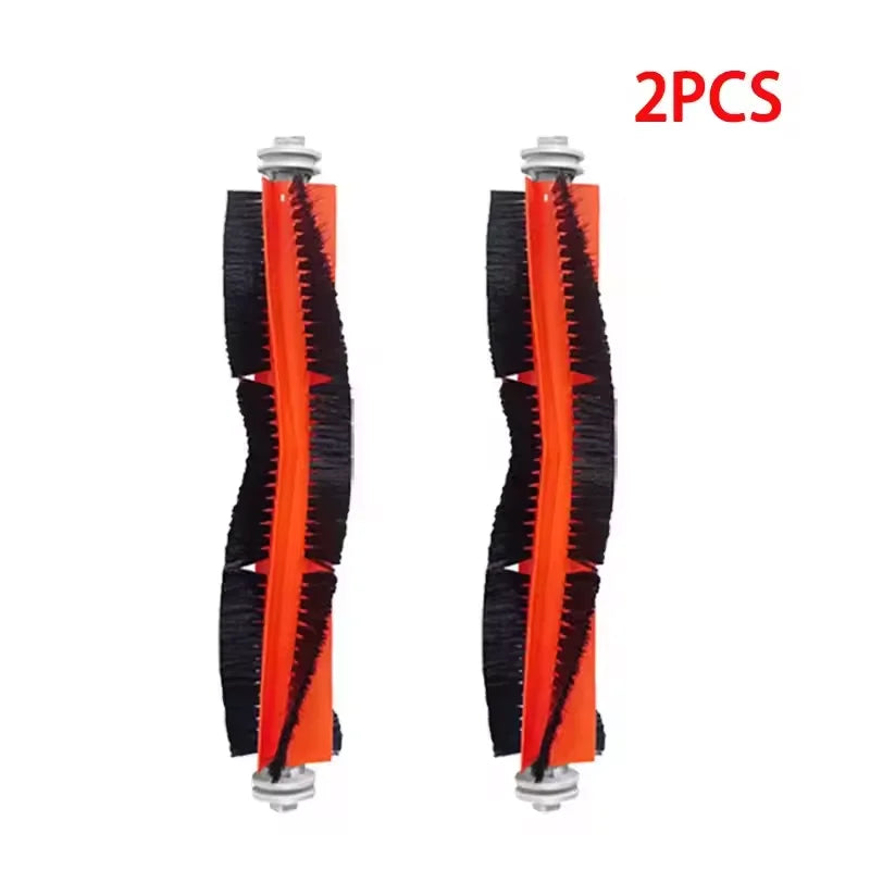 Mop Pad Dreame Bot W10 Accessories Robot Vacuum Cleaner Dreame W10 Pro Vacuum Self-Cleaning And Mop Mop Cloth Replacement parts