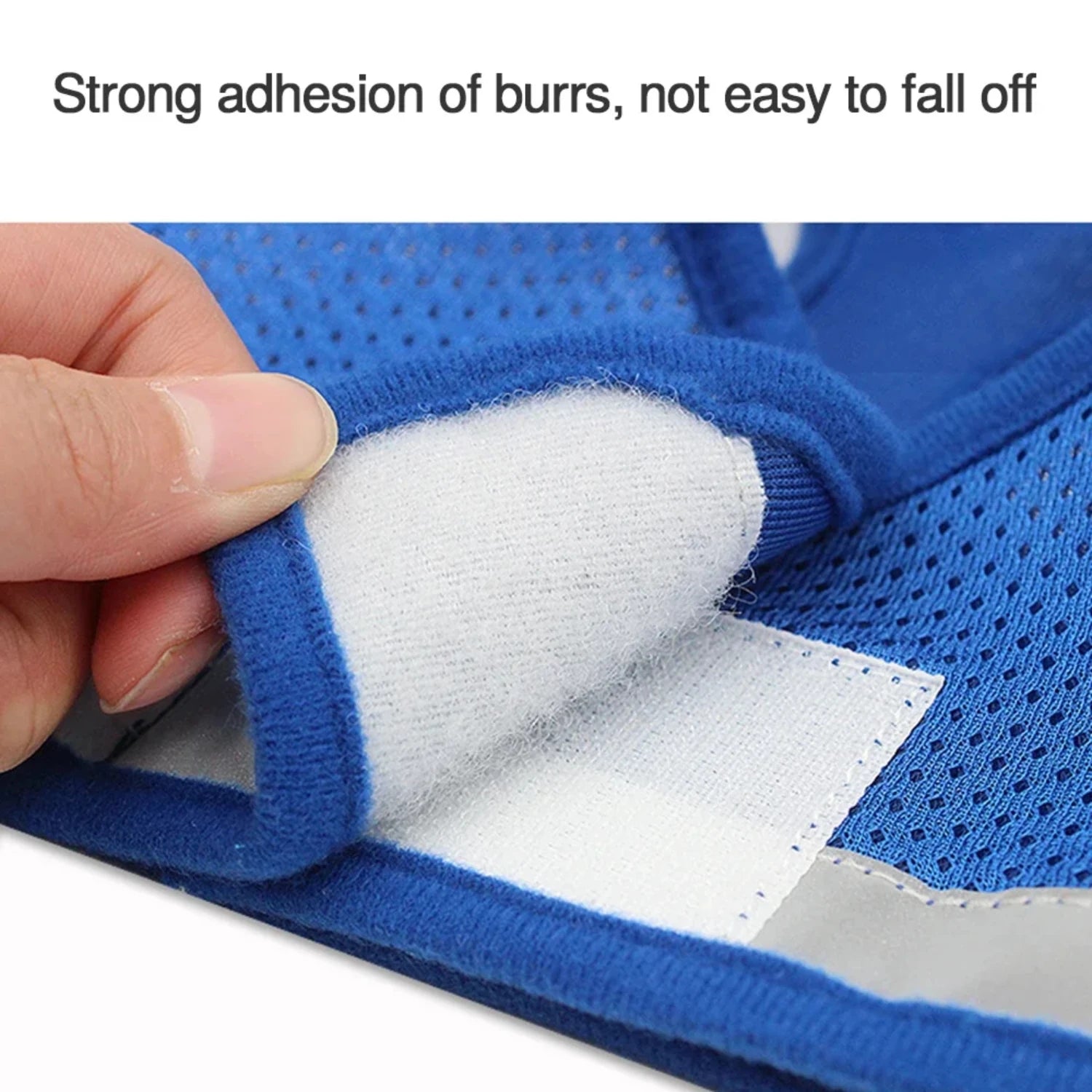 Pet Dog Cat Harness with Adjustable Leash Reflective Safety Mesh Chest Strap Collar  Small Medium Dogs Vest Set XS/S/M/L/XL