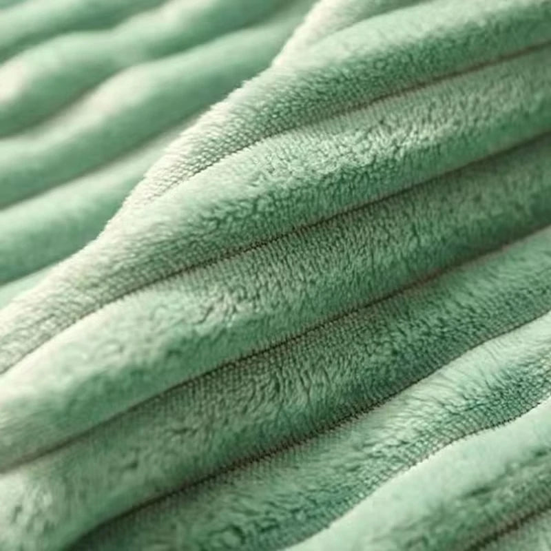 Soft Pet Bed Winter Sleeping Mat